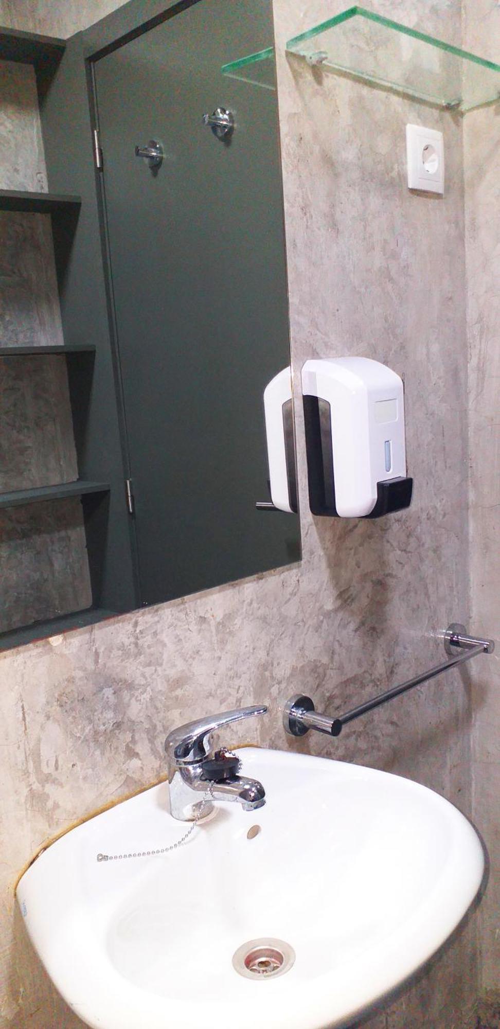 Aqui Ha Gato Vandrarhem Vila Praia de Âncora Exteriör bild
